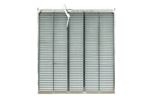 32edeecde0c7da19fc3e9e237428fc57