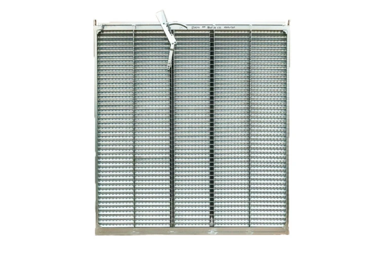 32edeecde0c7da19fc3e9e237428fc57