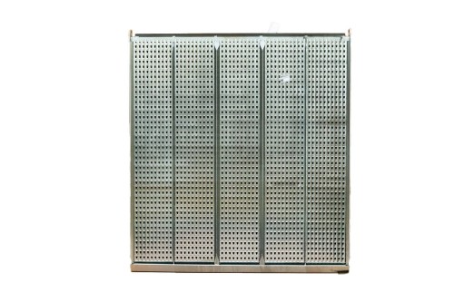 3cf76157d2f5c5429a811c2a0ab39a42