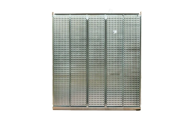 3cf76157d2f5c5429a811c2a0ab39a42