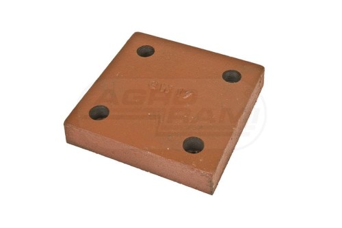 a5c9aecc1095ff9b917215af5bc8fcc7