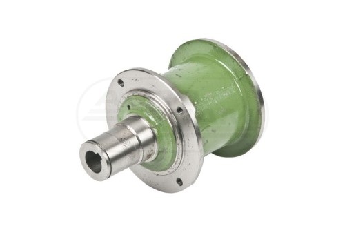 0b74c0ee40e314cb6c6dfe480d443654