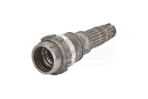 43e5322a11894042faa5b91421788434