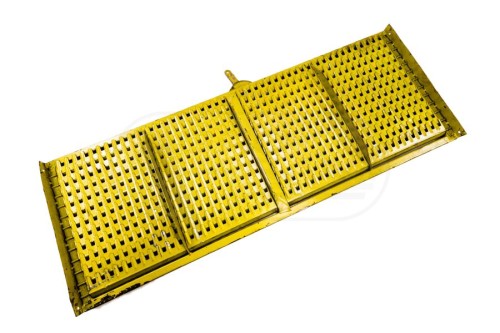 d71a3eac16eecd444e869dec3d8f43d3