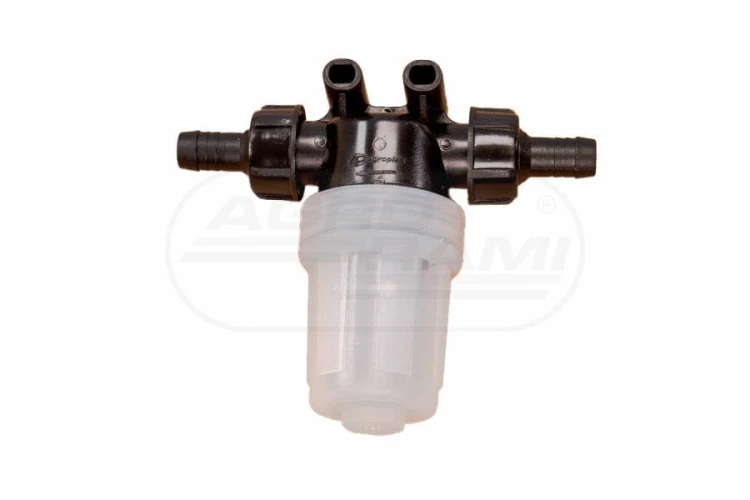 b0b71e13b50e93ef5d80c2104618a2f2