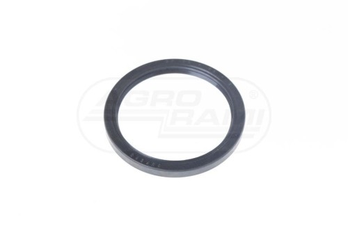 7f98c9507eae57586121a118414500e8