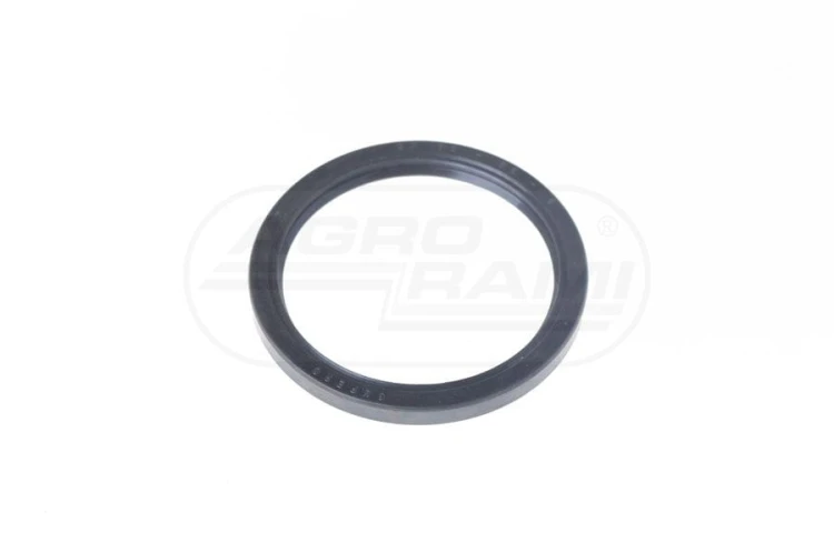 7f98c9507eae57586121a118414500e8