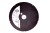 ccd3833bc4ef1f9db28b11083dde0ea6