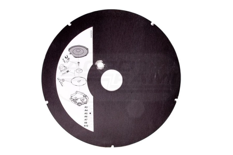 ccd3833bc4ef1f9db28b11083dde0ea6