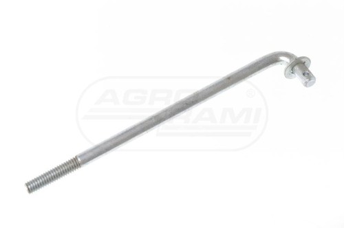 408cfdfd70a98a0d182cf4fc67fdd47f