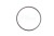 6d83da971baa6e1df6d560a7919a6cd8