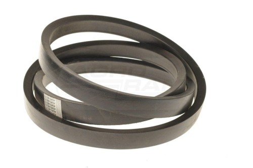 63a030d94ac7521b7ff2c7262bfbc568