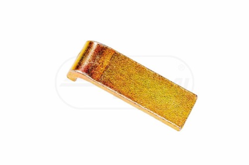 2b2db375ae1105b39902b565058402bb