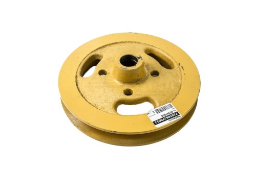 632bb0035351a5dd1c9ecf6ba6fbda19