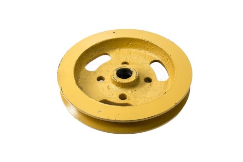 39cc21c403351dda75eddd9ec3ae8614