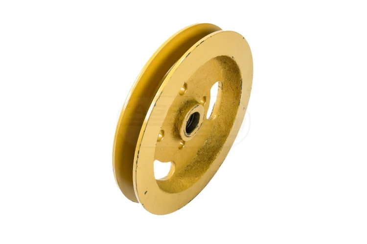 09745cac7707767c56b0968606f312cc