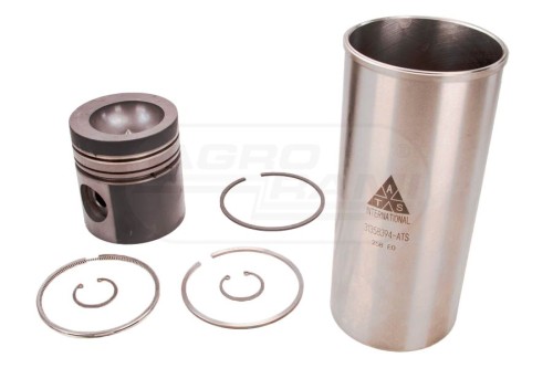 aba094d92c94dc4999fb8b9f4b8a5174