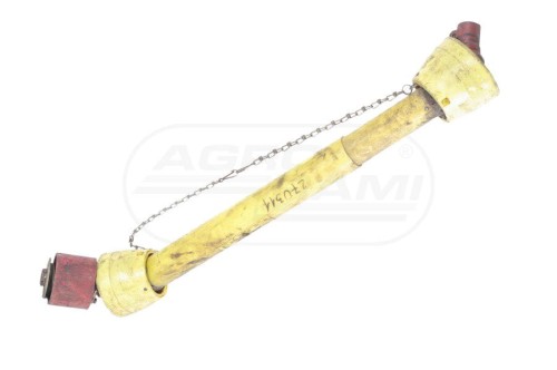 22d82b3ba886749bbb6b917cce3bc8f6