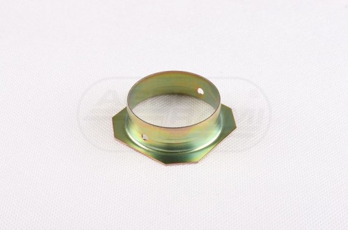 a29a4874584ab7c519468bc7cff82676