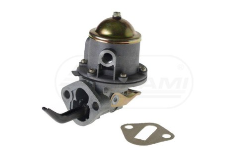 b6c1040d51a06074aa6567fba5c99758