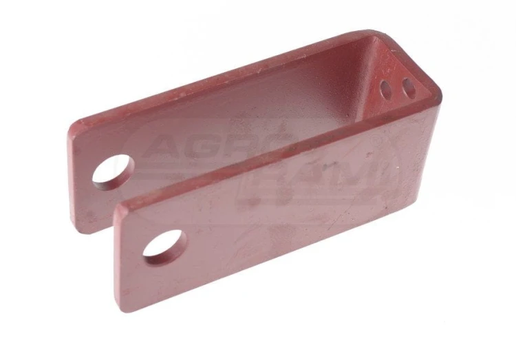 a6e47ceda3ae12cda99cc2f7b2242776