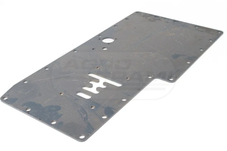 23c463ae4d4a2f8aca77744abc4db12d