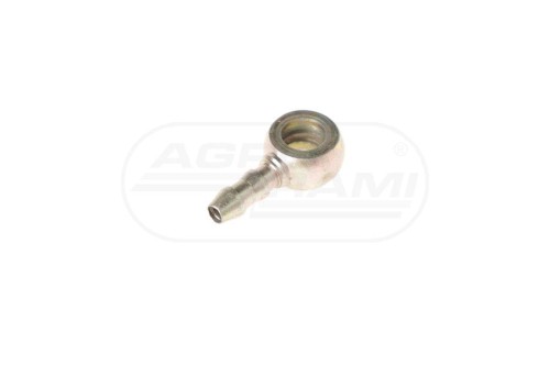 e900eca2635af8007c09889bc7d749c9