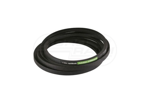 1b5099330fb88d3fdcb30ee46d74af84