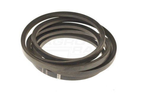 41eb5eefce610691d3b6ff936fe88771