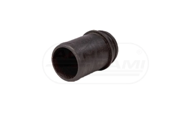 e07a387d79edb2124ce686032f7bd319