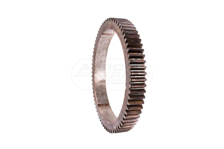 29aeec3da155b506409cfafded4c800f