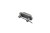 6c2dc8b496066f1280736bd105ed4d12