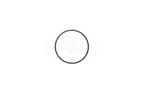 d51b08a6ec8b310960e8eac3b11cefca