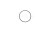 d51b08a6ec8b310960e8eac3b11cefca