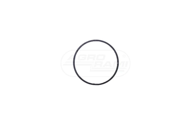 d51b08a6ec8b310960e8eac3b11cefca
