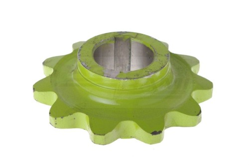 b75a734018659f71ede3bfa5e8378b1b