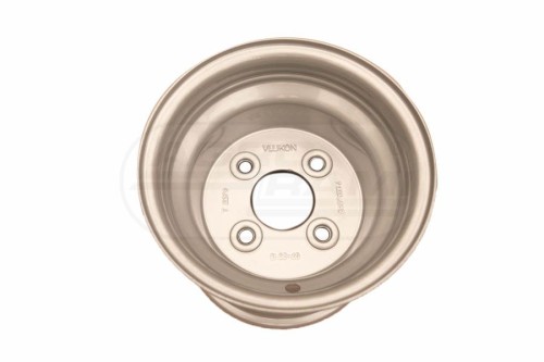 c3a17d85e1fc76a4626fa000be21759c