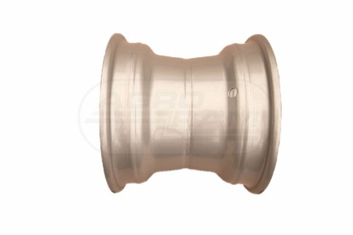 f0c027298295c47b8586e02dec19a161