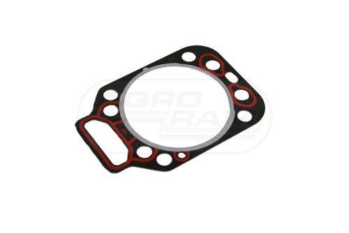 505dfb89868c1c27ef9550139fabce2d