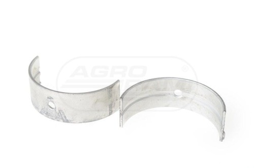 88e3bd75acc84b517189d4cf3fa14db5