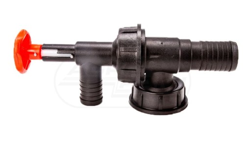 75b721989637bb6bcd6506ed2db7dc3f