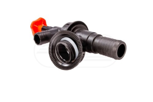 d4265ebe4273ebb91596b92070bf1273