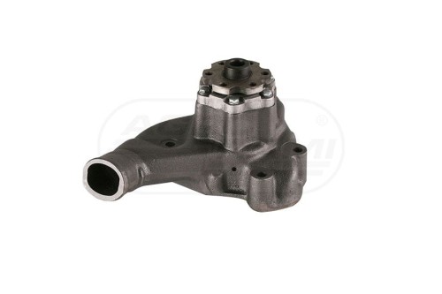 bda183ad6db9031746c364692b0730d9