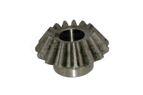 878f535f178236e09fbe89582b97b968