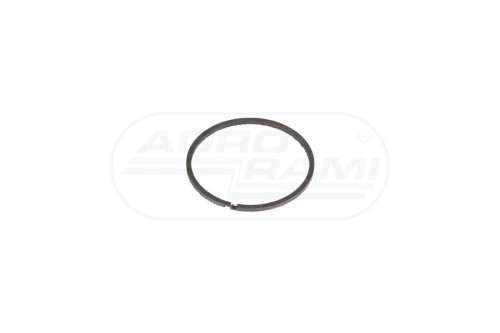 450e112e9ff41e047b93b69fe237b4b8