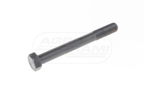 38cc3818ae94ea130736f8ab91e5001b
