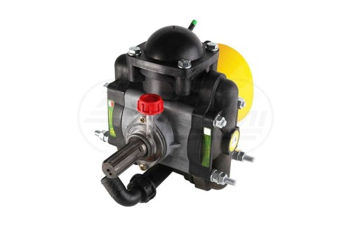 9633cae9072e945d35c97395bcc39d10