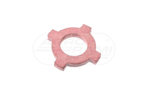 b820de521ff305416dd08d532ce4cc9a