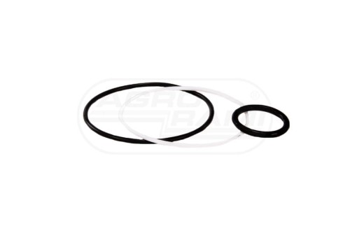 7872d2ea24711f9dcecb715388adbb4a