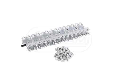 cb918e450876510bc9985c702755a211